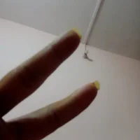 radhika_des profilbillede