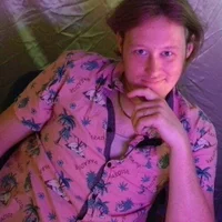 RoryPoles