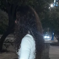 risas_locas фото профиля