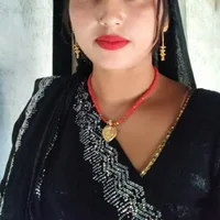 Bandna_thakur avatarbilde