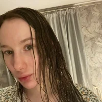 Lizaa5794's Profile Pic