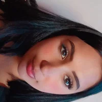 Slika avatara modela shantall_cute