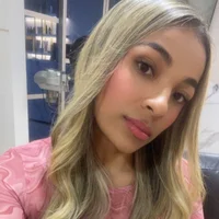 VeronicaBreeze_Hotn Profiilikuva