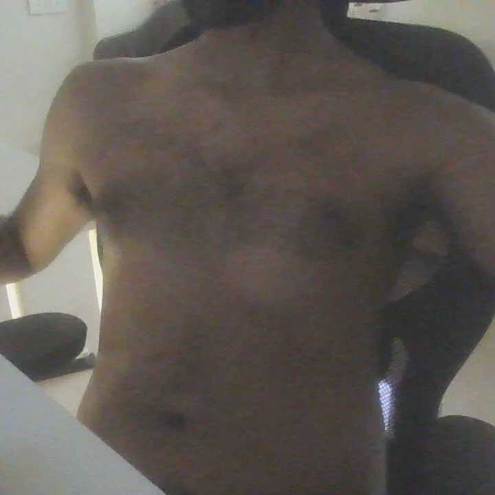 dominanthubby profile photo