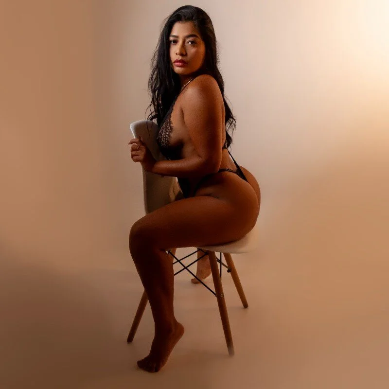 JuanitaCharms profile photo