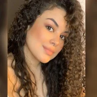 Lexa_Sorokinns profilbillede