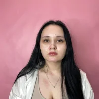 JamiFlinner's Profile Pic