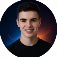 Avatar obrázek Kenny_twink