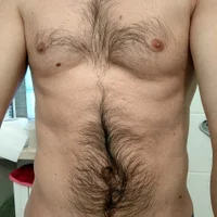 Mmaur_81 - Profil Fotoğrafı