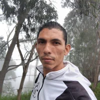 chayanne_odisea Poză avatar