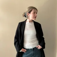 ReneeWolfe Profilový obrázek