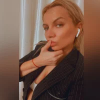 AngelinaShupes Profilfoto