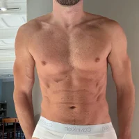 VanJoeOfficial's Profile Pic