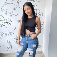 Megancarter7's Profile Pic
