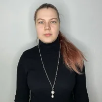 WilonaHeming's Profile Pic