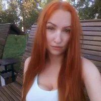 صورة الملف الشخصي لـ ManaxSky7