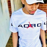 ReclinedThanks's Profile Pic