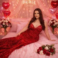 miiaStorm avatarbilde