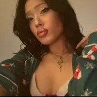 so_yeun_ice Poză avatar