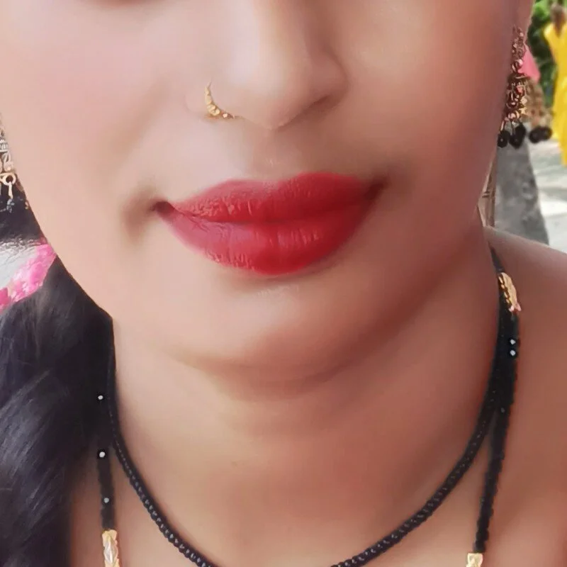 Village_bhabhi300 profile photo