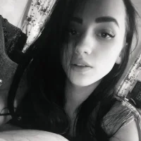 Valeriya_Dorie's Profile Pic