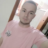 Image d’avatar de Felix1x1