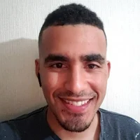 26flacohot18's Avatar Pic