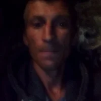 -vikinr's Profile Pic