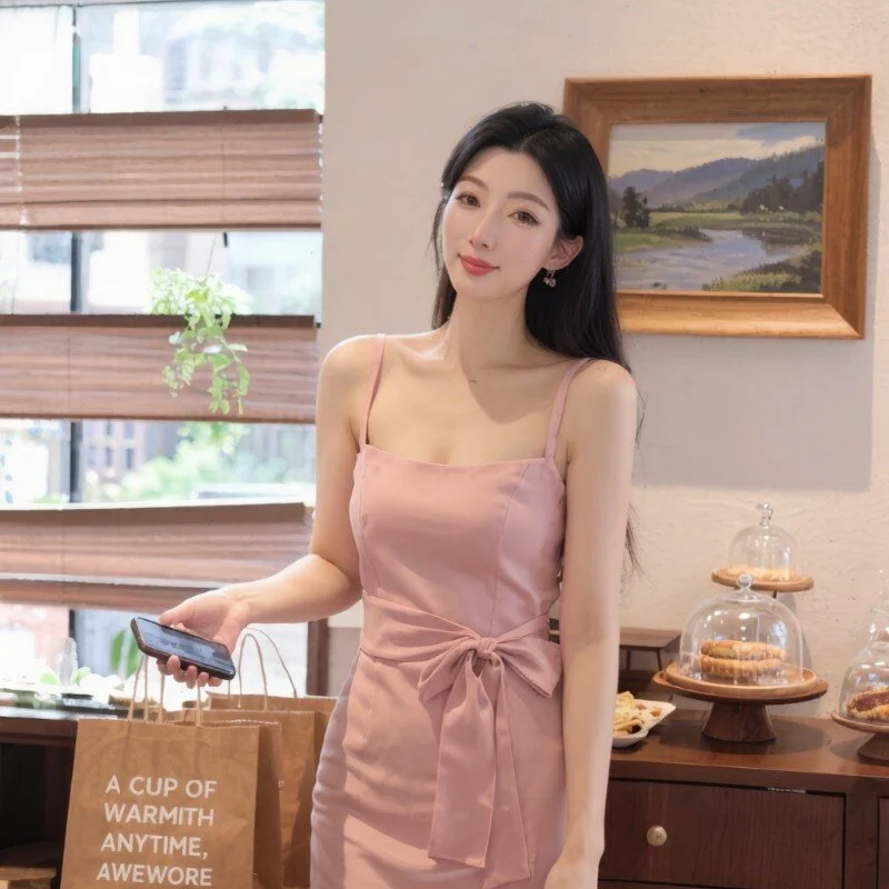 lililuo profile photo