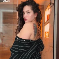 Ảnh Đại Diện evansweett7