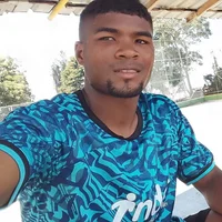 Juan_123__'s Avatar Pic