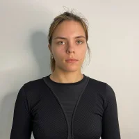 DaisyBudlong Profilový obrázek