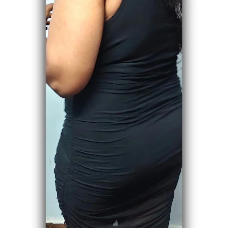 hot_wife_000 profile photo