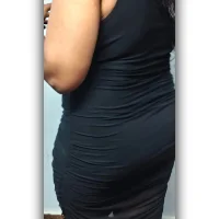 hot_wife_000