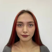 SaraBaldwin's Profile Pic
