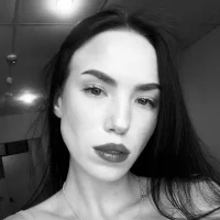 รูปโปรไฟล์ของ always_liveJoy