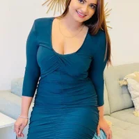 Rima_Roy's Profile Pic