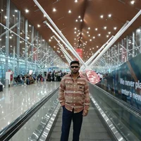 coolboy60's Profile Pic