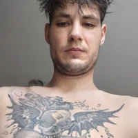 hotchris0708: εικόνα άβαταρ