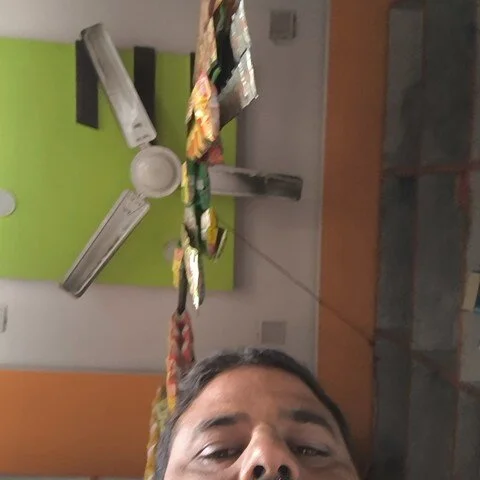 sugar-daddy10 profile photo