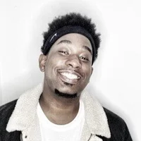 صورة الملف الشخصي لـ Mister-Smiley