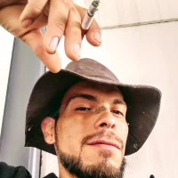 صورة الملف الشخصي لـ KeyLordCharMillionaire