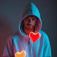 Sandymaralのプロフィール写真