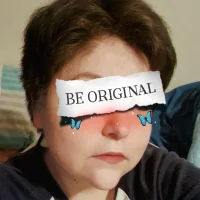 Akahana95s profilbillede