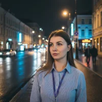 deeplickyesn Avatar kuva