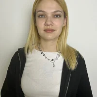 AccaBigger фото профиля