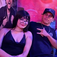 Floresita2: изображение аватарки