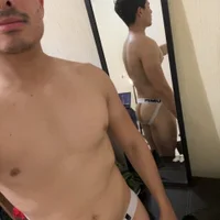 รูปโปรไฟล์ของ hotjess1231