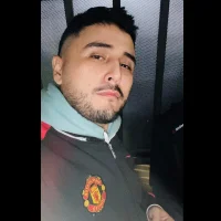 ShellsyandClyde's Profile Pic