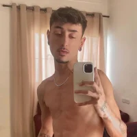fckboy99x's Avatar Pic